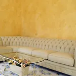 Bed & Breakfast Catie Castellammare di Stabia