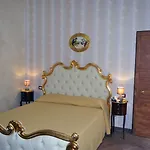 Bed & Breakfast Catie