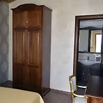 Bed & Breakfast Catie 4*