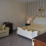 Bed & Breakfast Catie