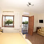 Bed & Breakfast Catie Castellammare di Stabia