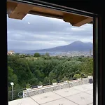 Bed & Breakfast Catie Castellammare di Stabia