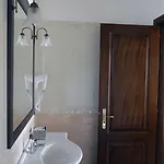 Catie Bed & Breakfast