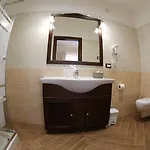 Bed & Breakfast Catie Castellammare di Stabia