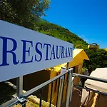 Catie Bed & Breakfast