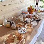 Bed & Breakfast Catie Castellammare di Stabia