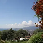 Catie Bed & Breakfast 4*