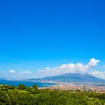 Catie 4* Castellammare di Stabia