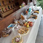 Catie Bed & Breakfast