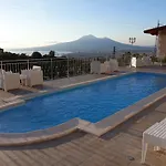 Bed & Breakfast Catie 4*