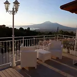 Catie Castellammare di Stabia