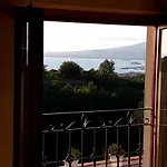 Catie Bed & Breakfast 4*