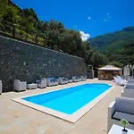 Bed & Breakfast Catie 4*