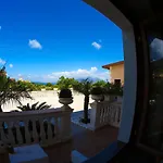 Catie Bed & Breakfast 4*