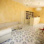 Bed & Breakfast Catie 4*