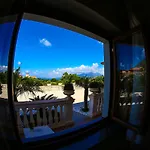 Catie Castellammare di Stabia