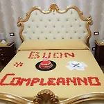 Catie Bed & Breakfast 4*