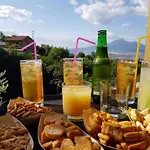 Bed & Breakfast Catie Castellammare di Stabia