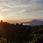 Catie 4* Castellammare di Stabia