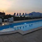 Catie Castellammare di Stabia