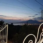 Catie Bed & Breakfast 4*