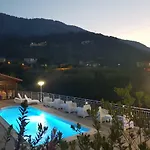 Bed & Breakfast Catie 4*