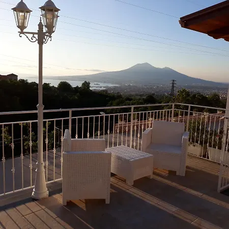 Catiè Castellammare di Stabia