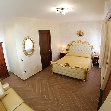 Catie Castellammare di Stabia