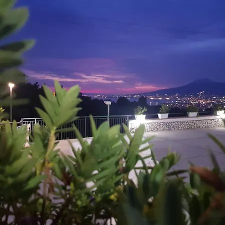 Catie Castellammare di Stabia