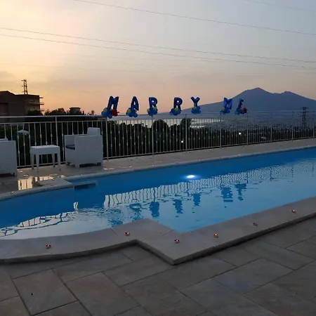 Catie Castellammare di Stabia